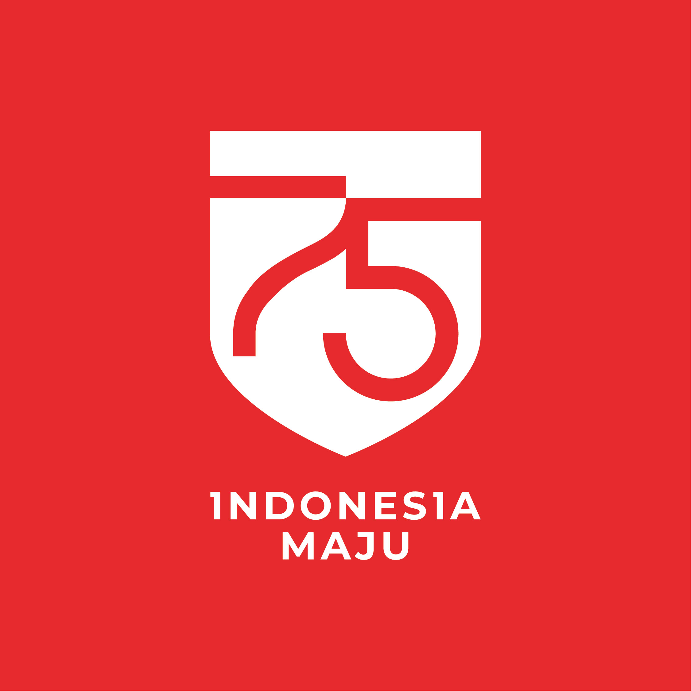 Memompa Semangat Menulis pada Hari Kemerdekaan