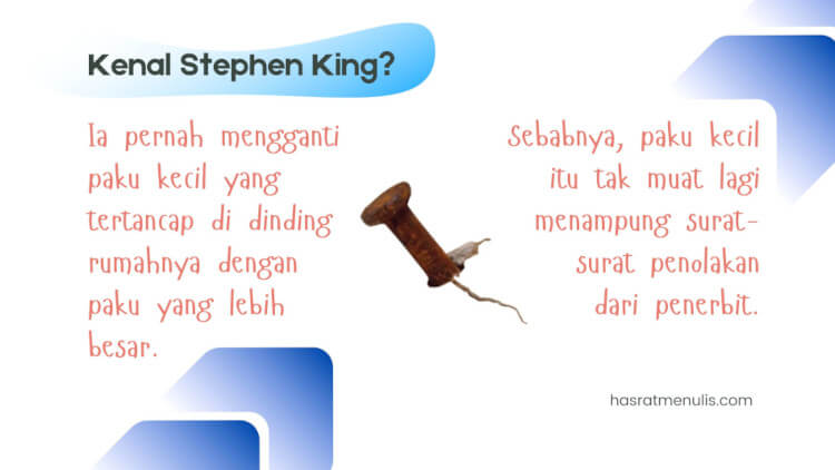 stephen king quotes