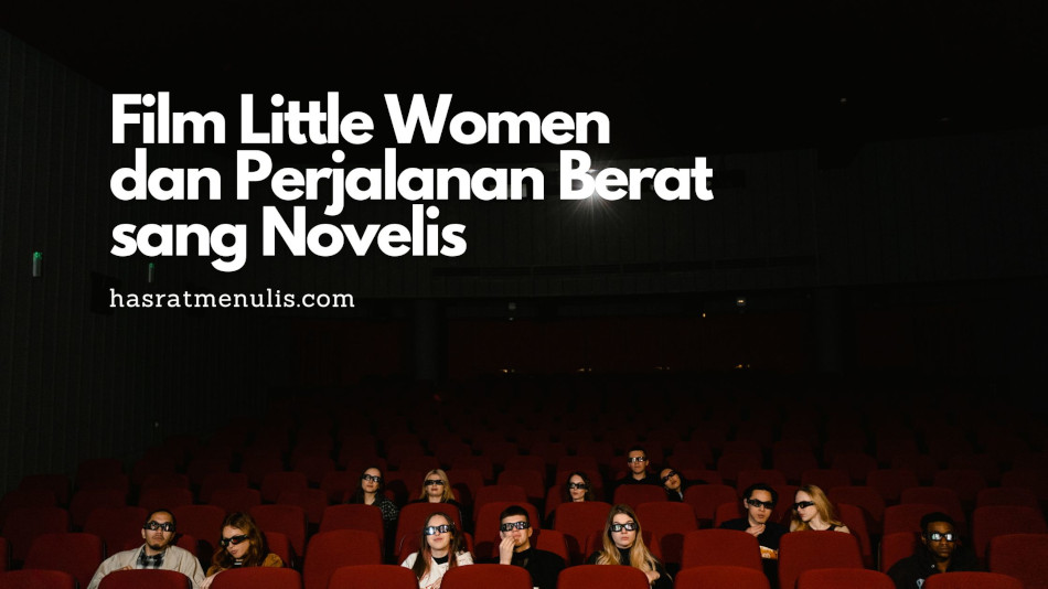 film little women